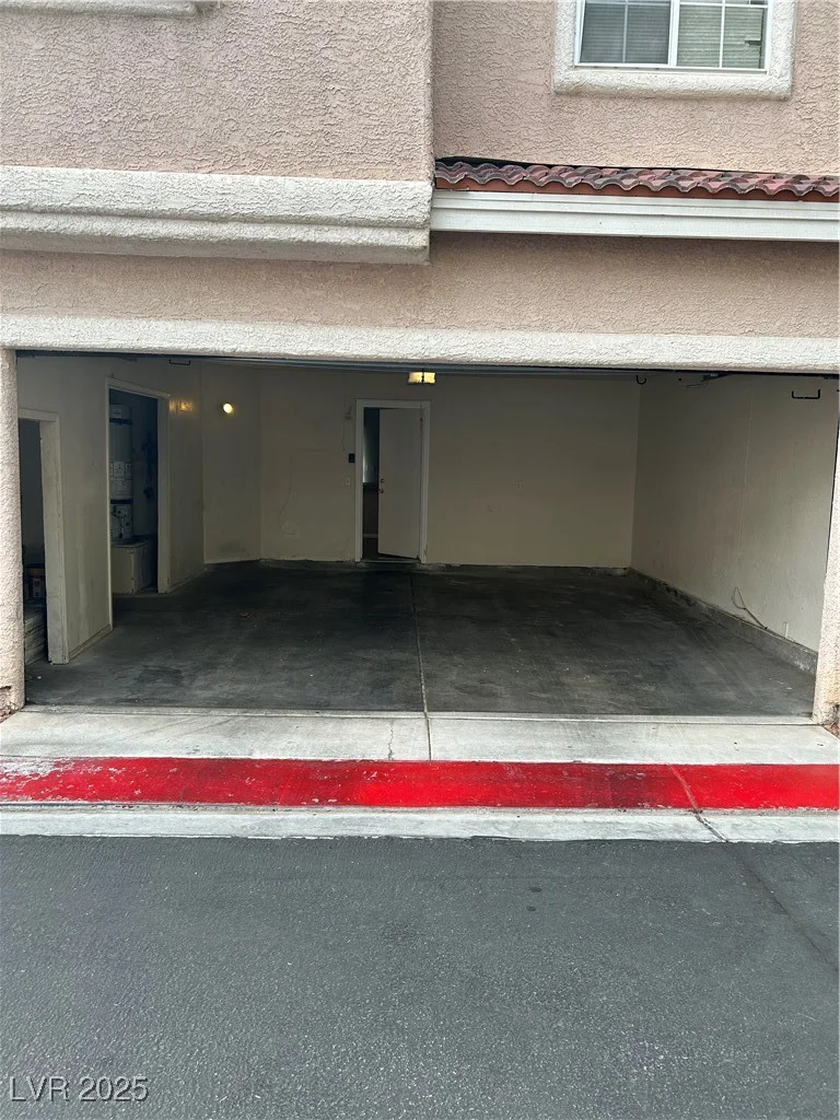 3025 Sunrise Bay, North Las Vegas, NV 89031