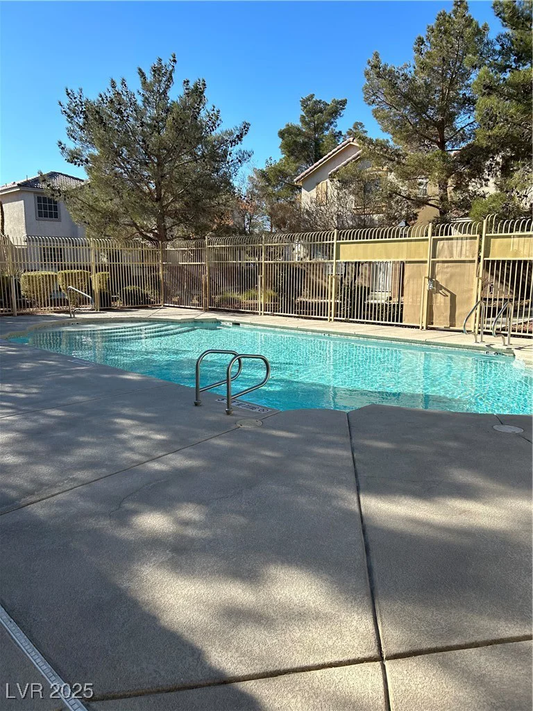3025 Sunrise Bay, North Las Vegas, NV 89031