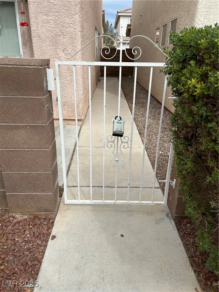 3025 Sunrise Bay, North Las Vegas, NV 89031