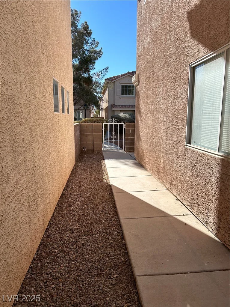 3025 Sunrise Bay, North Las Vegas, NV 89031