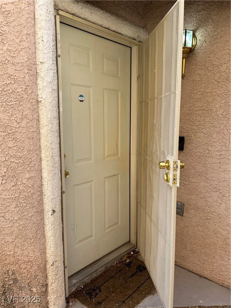 3025 Sunrise Bay, North Las Vegas, NV 89031