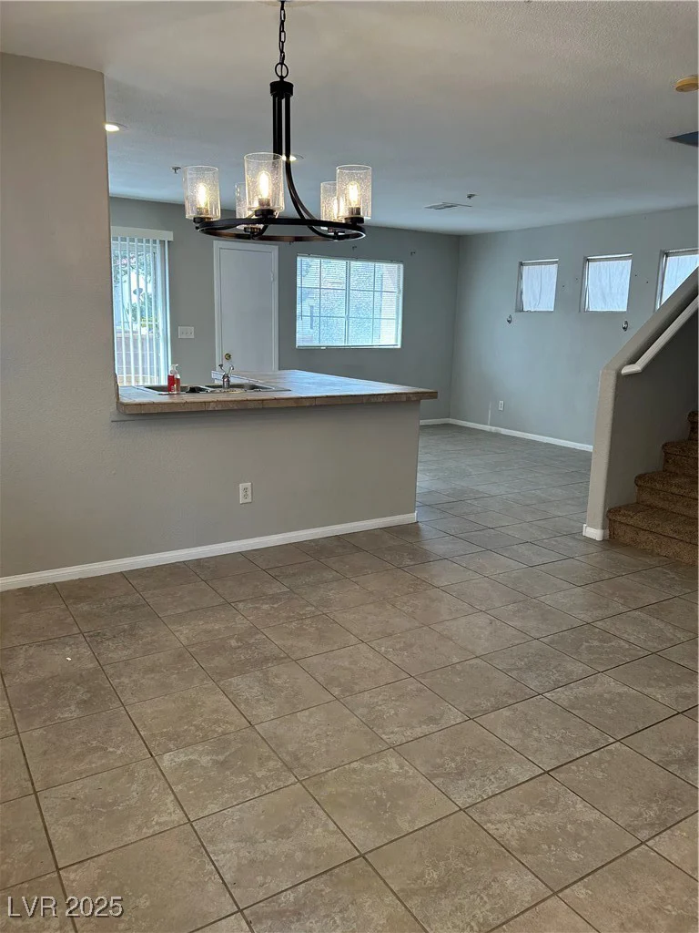 3025 Sunrise Bay, North Las Vegas, NV 89031