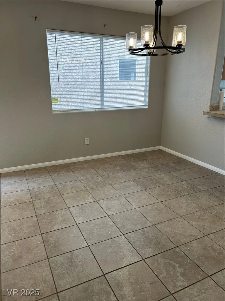 3025 Sunrise Bay, North Las Vegas, NV 89031
