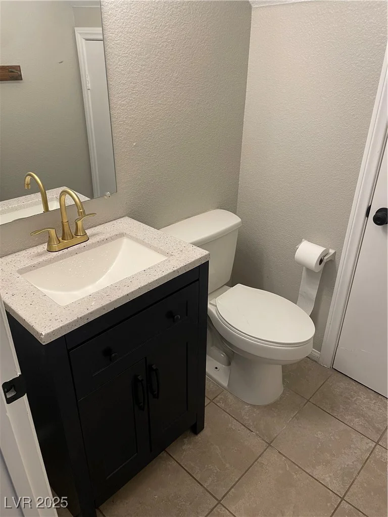 3025 Sunrise Bay, North Las Vegas, NV 89031