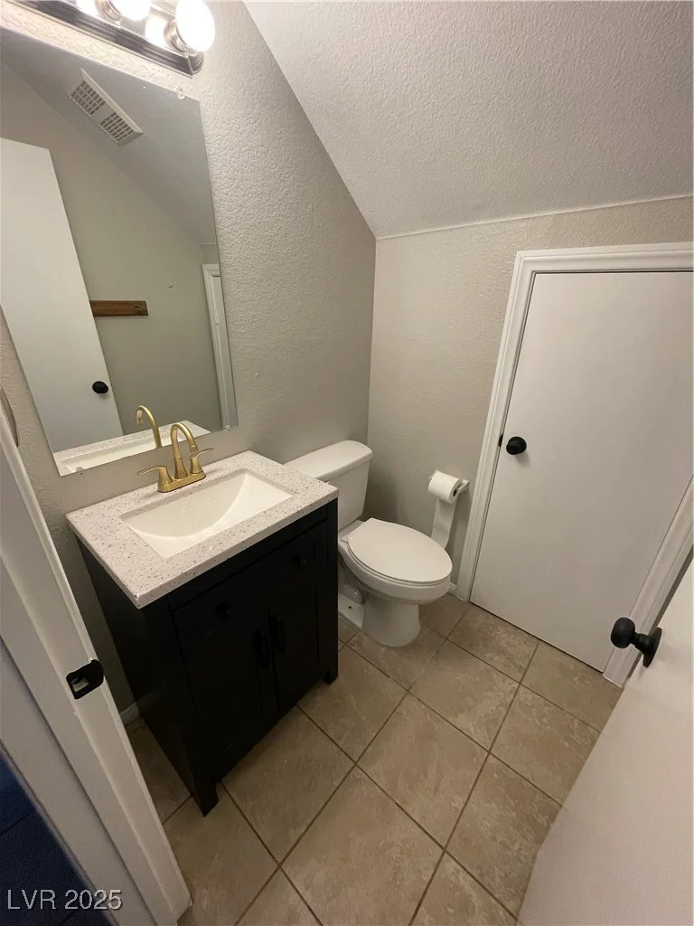 3025 Sunrise Bay, North Las Vegas, NV 89031