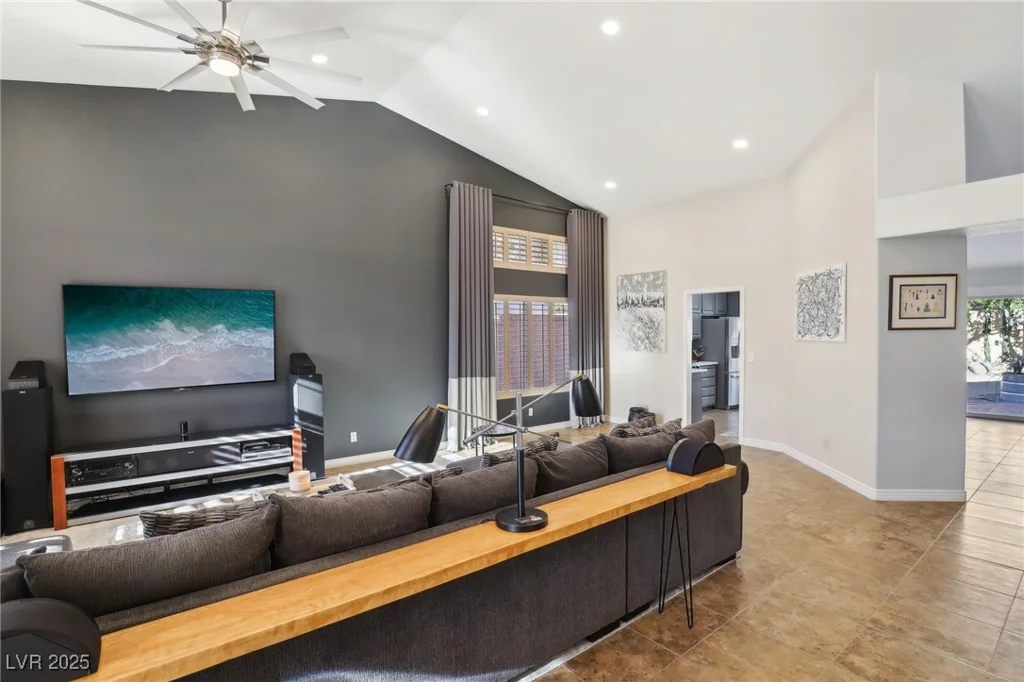 2024 Shadow Brook, Henderson, NV 89074