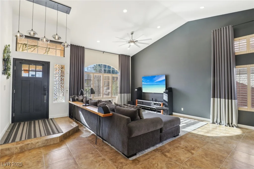 2024 Shadow Brook, Henderson, NV 89074