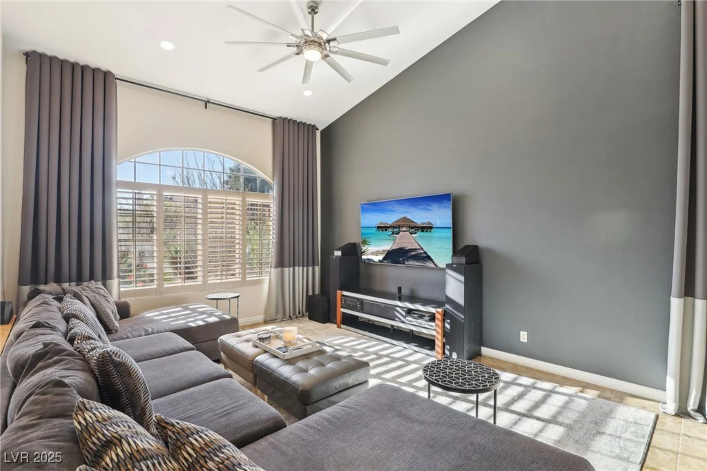 2024 Shadow Brook, Henderson, NV 89074