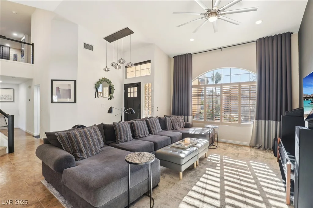 2024 Shadow Brook, Henderson, NV 89074
