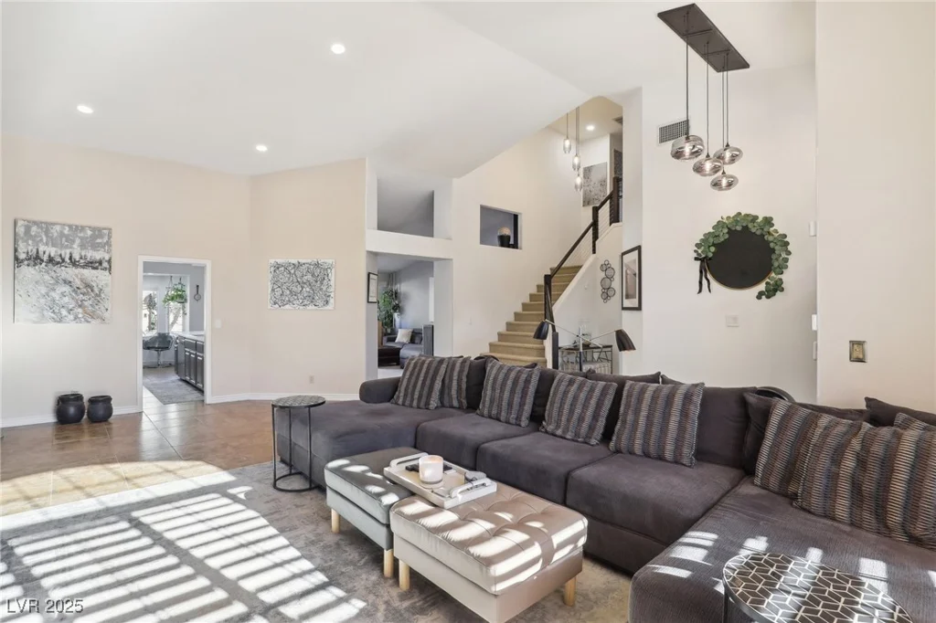 2024 Shadow Brook, Henderson, NV 89074