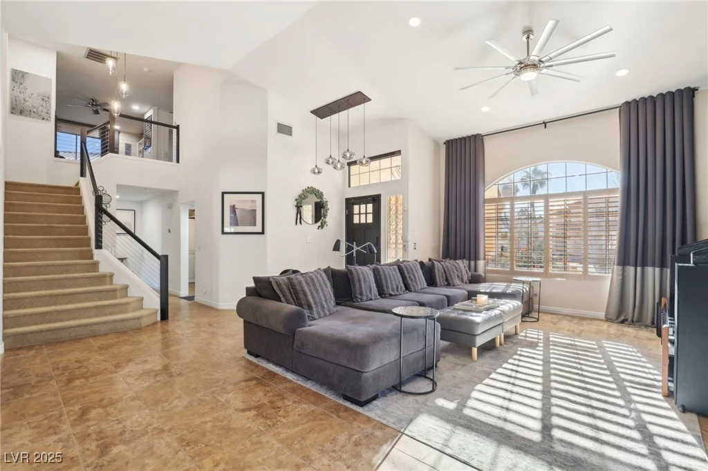 2024 Shadow Brook, Henderson, NV 89074