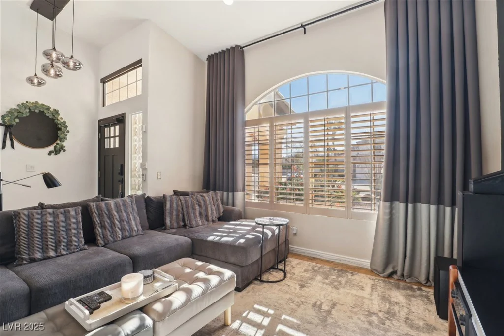 2024 Shadow Brook, Henderson, NV 89074