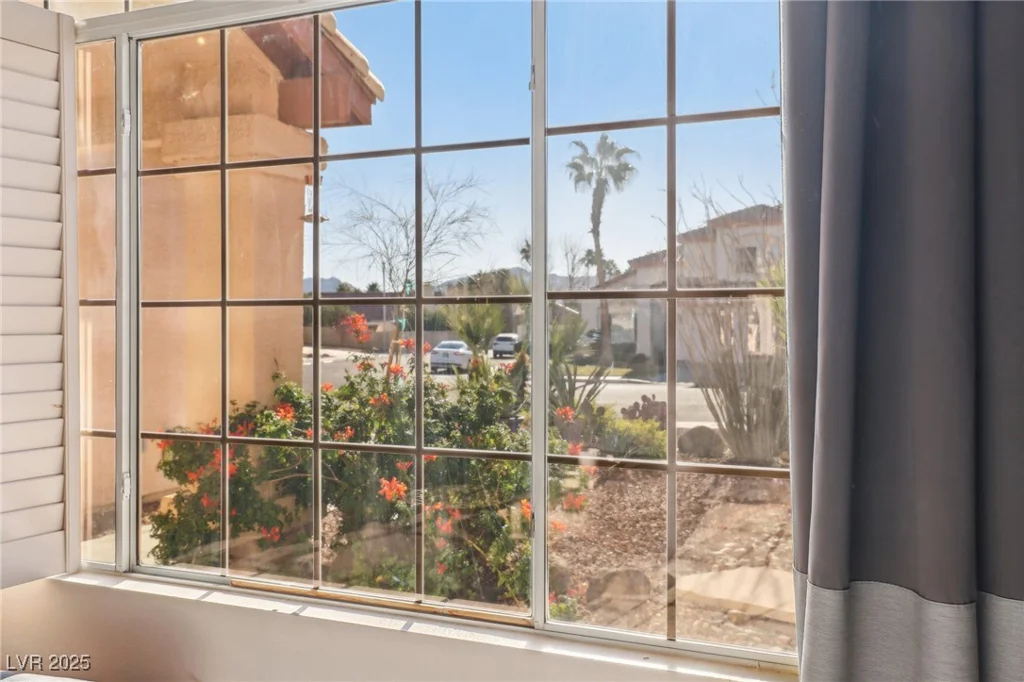 2024 Shadow Brook, Henderson, NV 89074