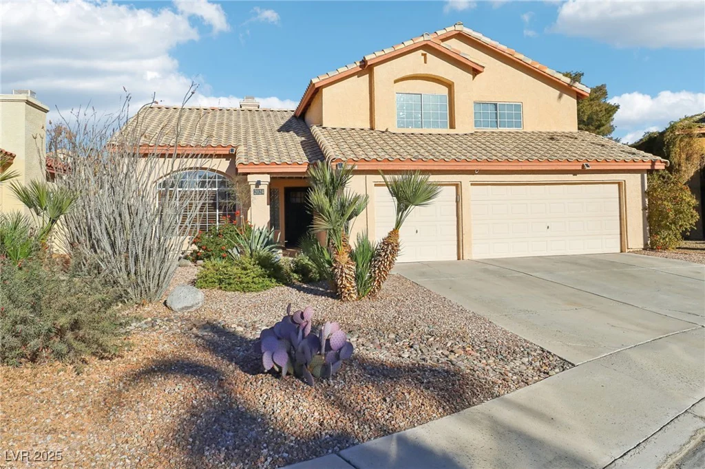 2024 Shadow Brook, Henderson, NV 89074