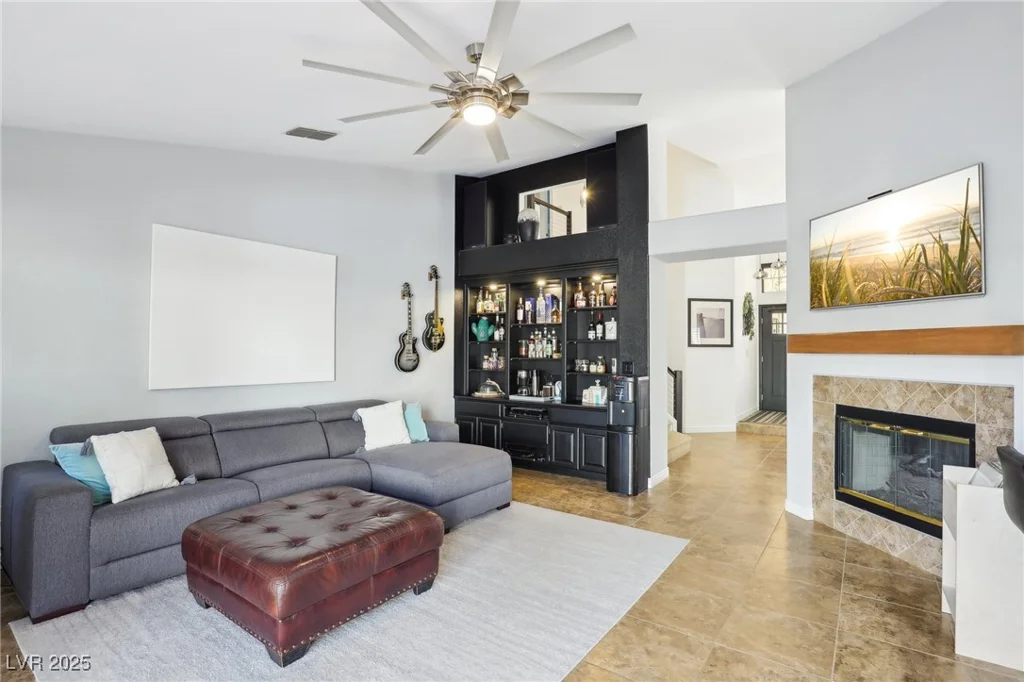 2024 Shadow Brook, Henderson, NV 89074
