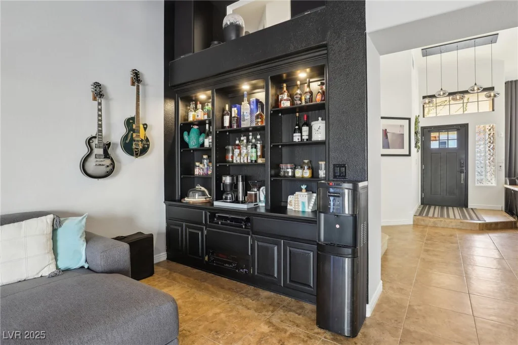 2024 Shadow Brook, Henderson, NV 89074