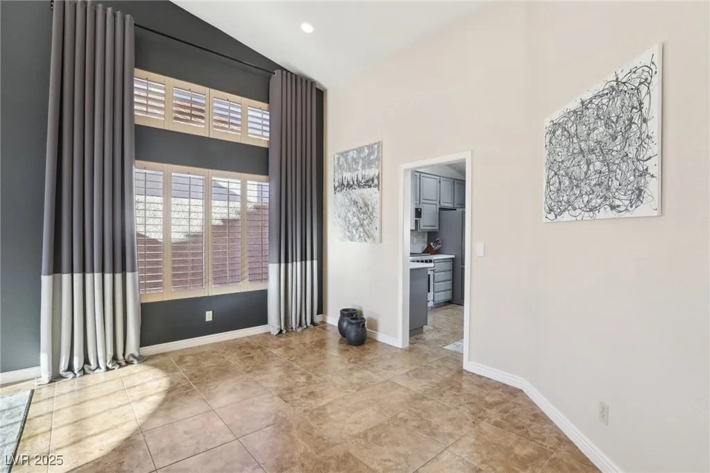 2024 Shadow Brook, Henderson, NV 89074