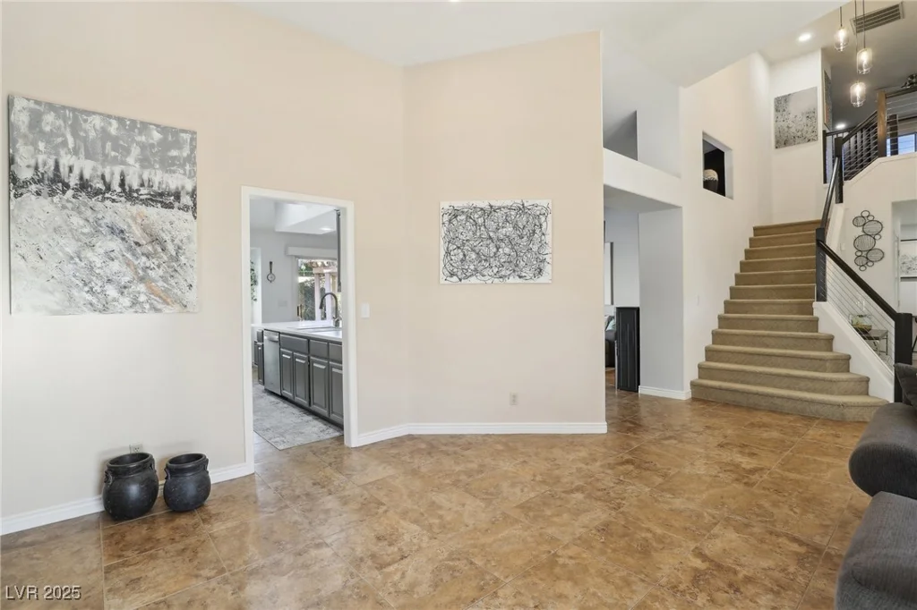 2024 Shadow Brook, Henderson, NV 89074