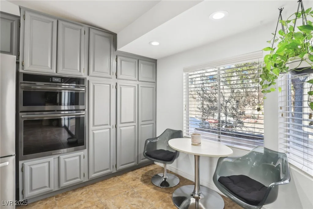 2024 Shadow Brook, Henderson, NV 89074