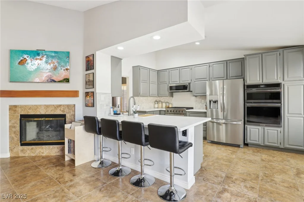 2024 Shadow Brook, Henderson, NV 89074