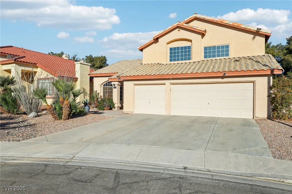 2024 Shadow Brook, Henderson, NV 89074