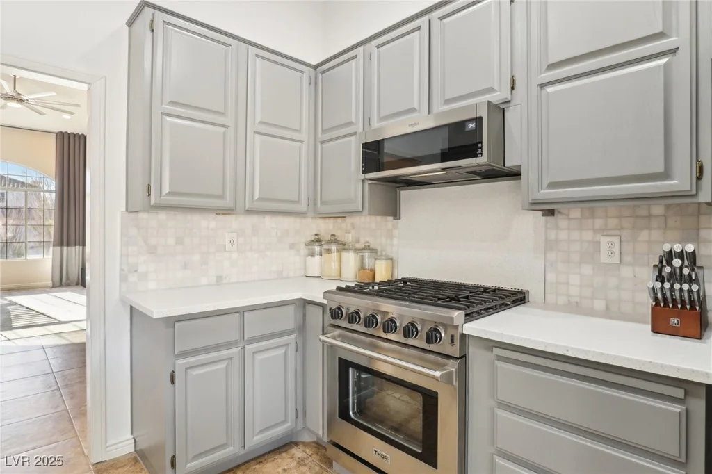 2024 Shadow Brook, Henderson, NV 89074