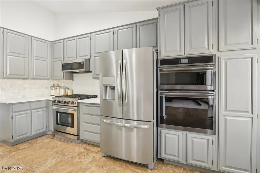 2024 Shadow Brook, Henderson, NV 89074