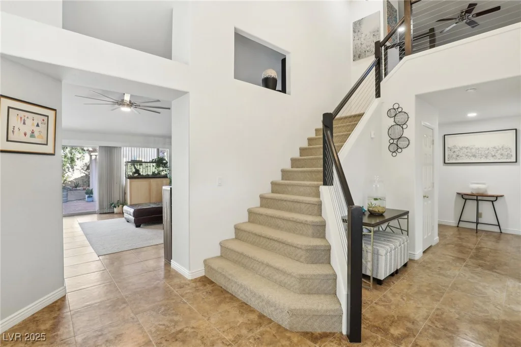2024 Shadow Brook, Henderson, NV 89074
