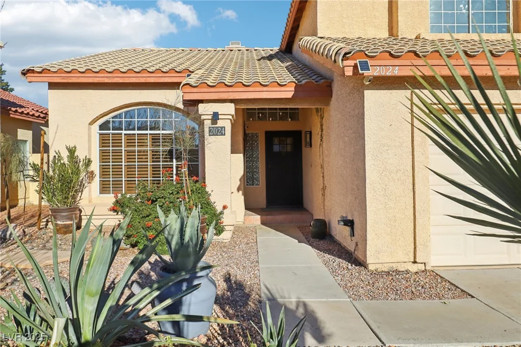 2024 Shadow Brook, Henderson, NV 89074