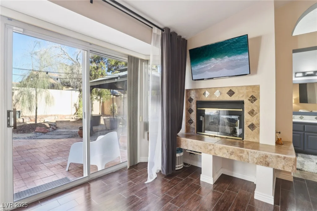 2024 Shadow Brook, Henderson, NV 89074