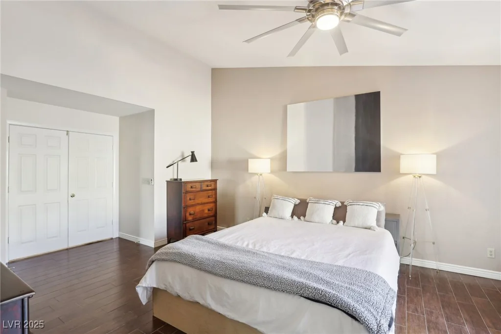 2024 Shadow Brook, Henderson, NV 89074
