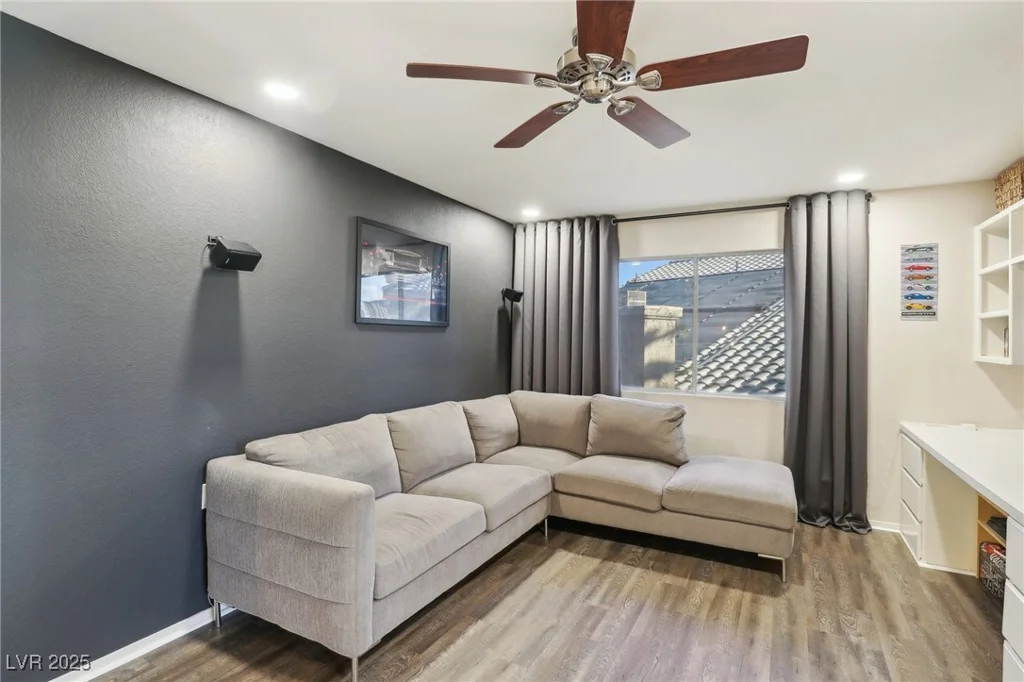 2024 Shadow Brook, Henderson, NV 89074