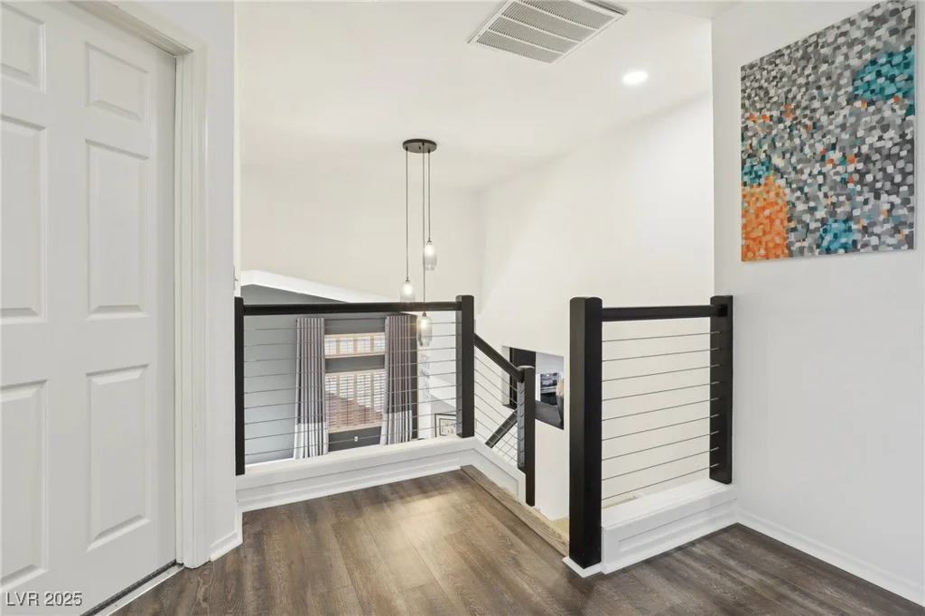 2024 Shadow Brook, Henderson, NV 89074