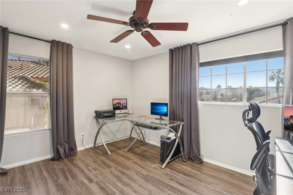 2024 Shadow Brook, Henderson, NV 89074