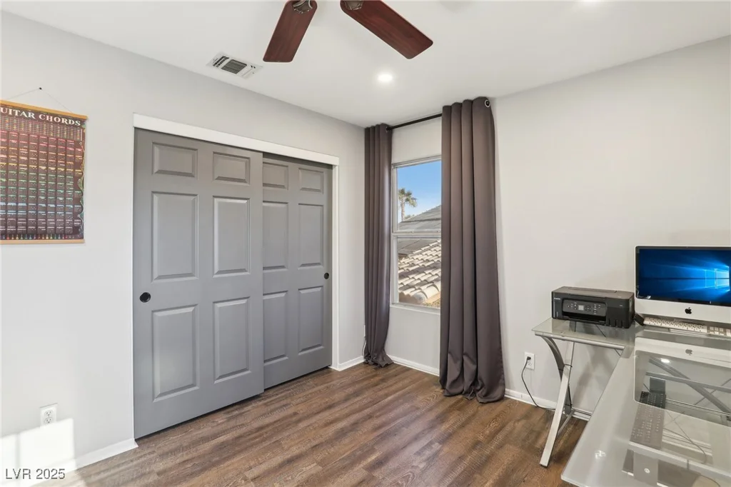 2024 Shadow Brook, Henderson, NV 89074