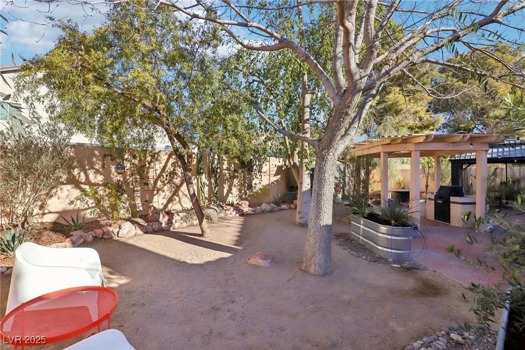 2024 Shadow Brook, Henderson, NV 89074