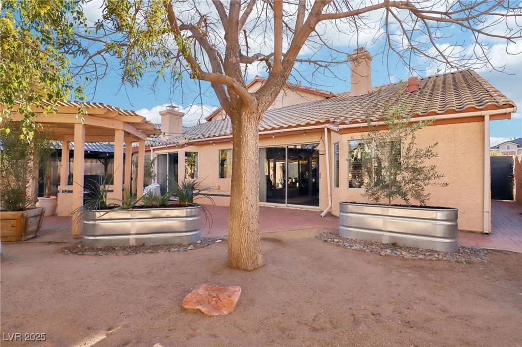 2024 Shadow Brook, Henderson, NV 89074