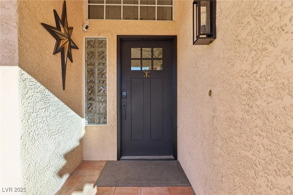 2024 Shadow Brook, Henderson, NV 89074