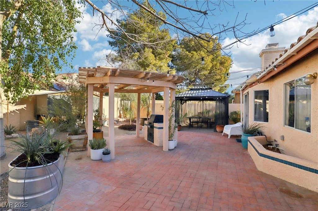 2024 Shadow Brook, Henderson, NV 89074