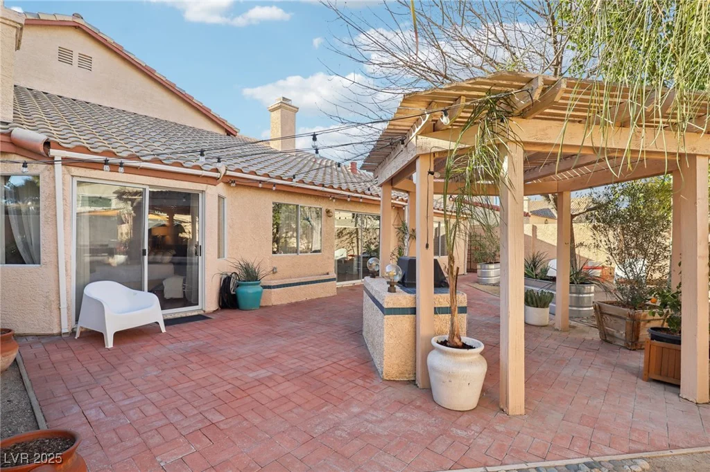 2024 Shadow Brook, Henderson, NV 89074