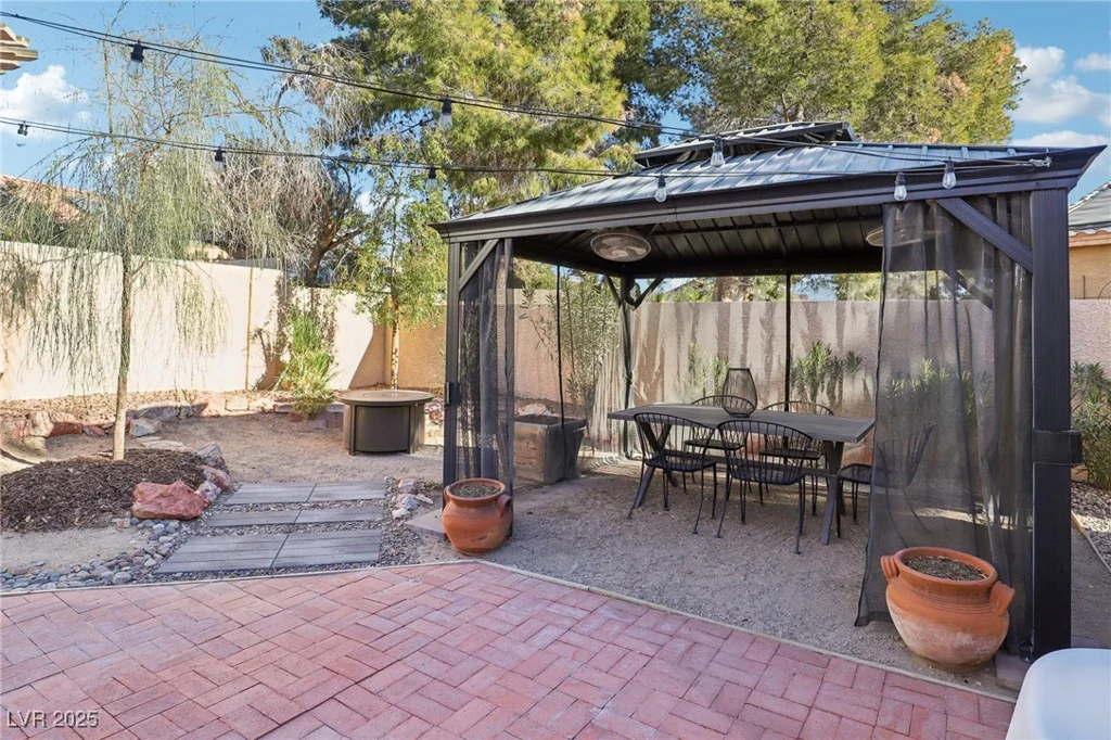 2024 Shadow Brook, Henderson, NV 89074