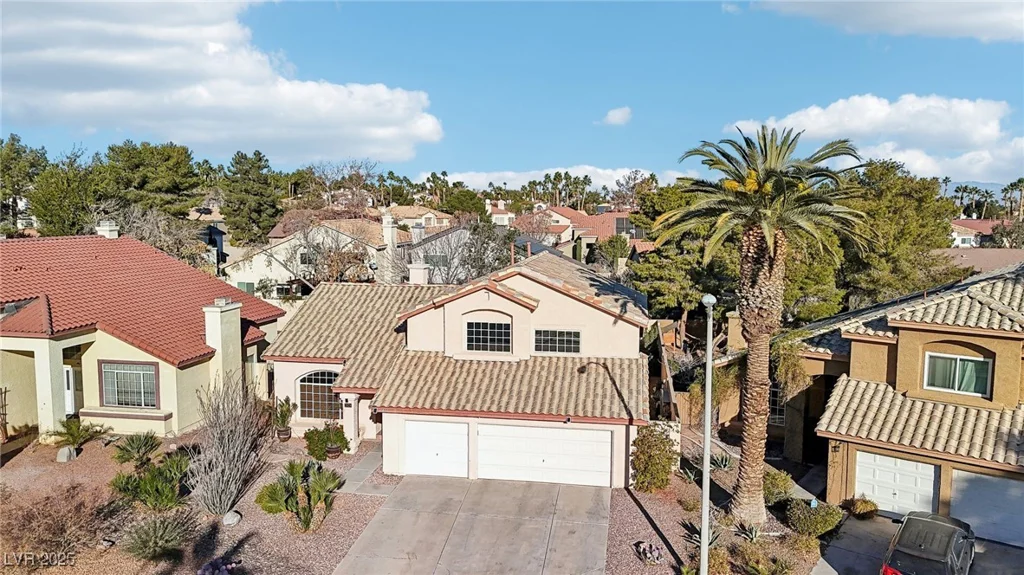 2024 Shadow Brook, Henderson, NV 89074