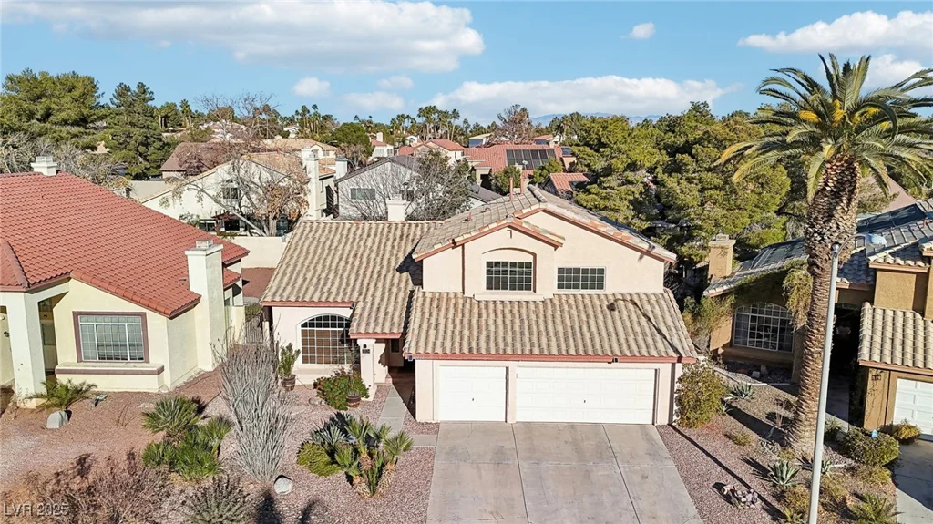 2024 Shadow Brook, Henderson, NV 89074