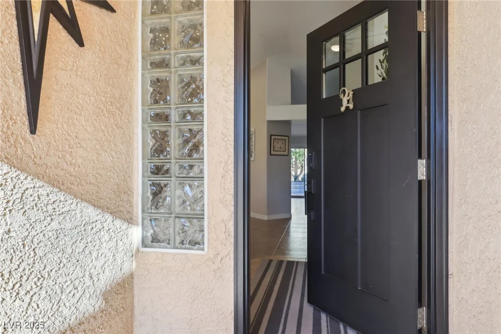 2024 Shadow Brook, Henderson, NV 89074
