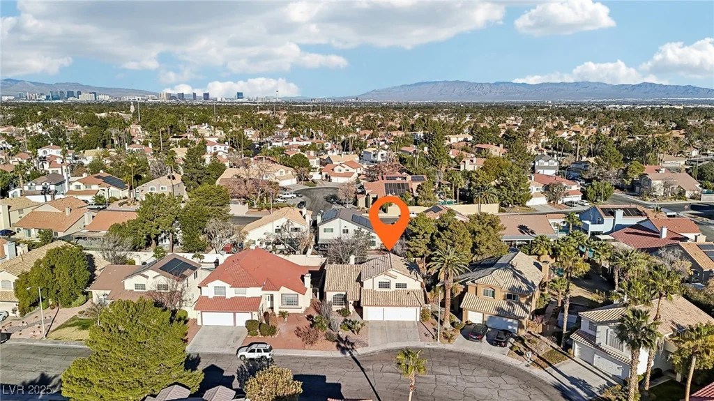 2024 Shadow Brook, Henderson, NV 89074