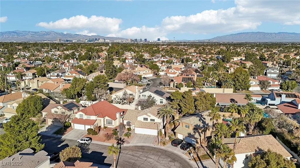 2024 Shadow Brook, Henderson, NV 89074