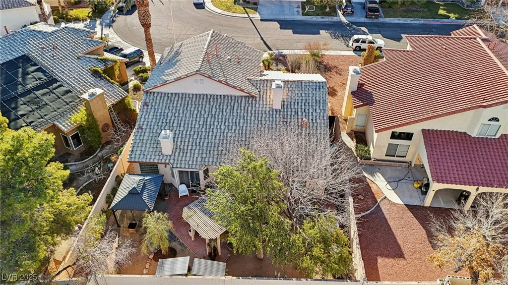 2024 Shadow Brook, Henderson, NV 89074
