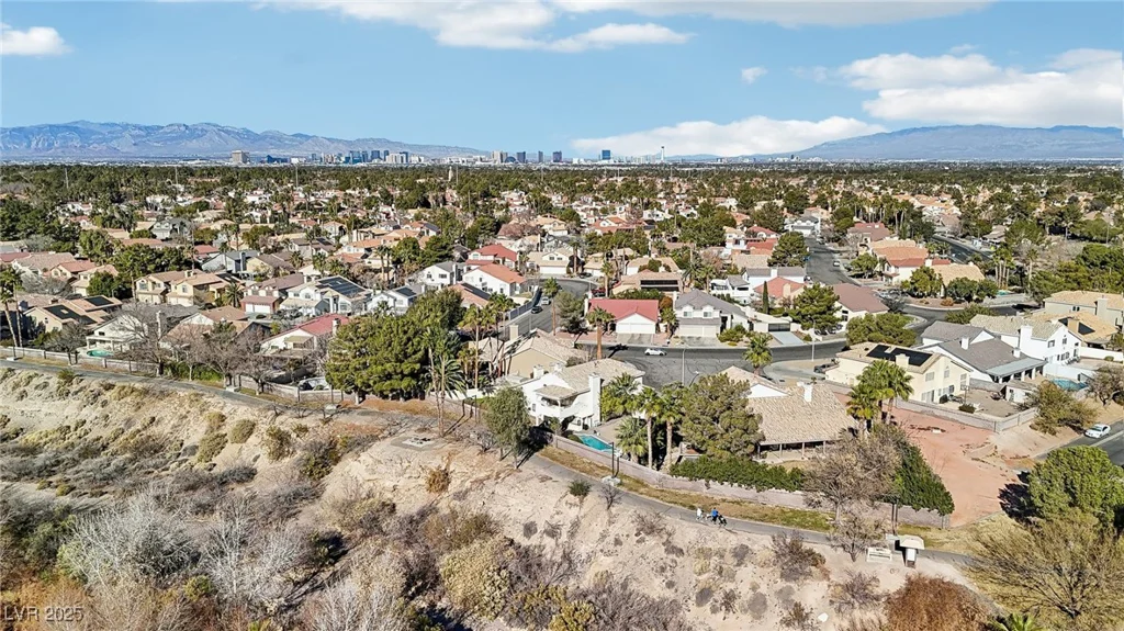 2024 Shadow Brook, Henderson, NV 89074