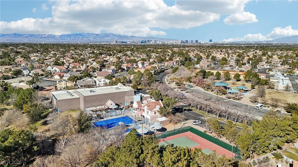 2024 Shadow Brook, Henderson, NV 89074