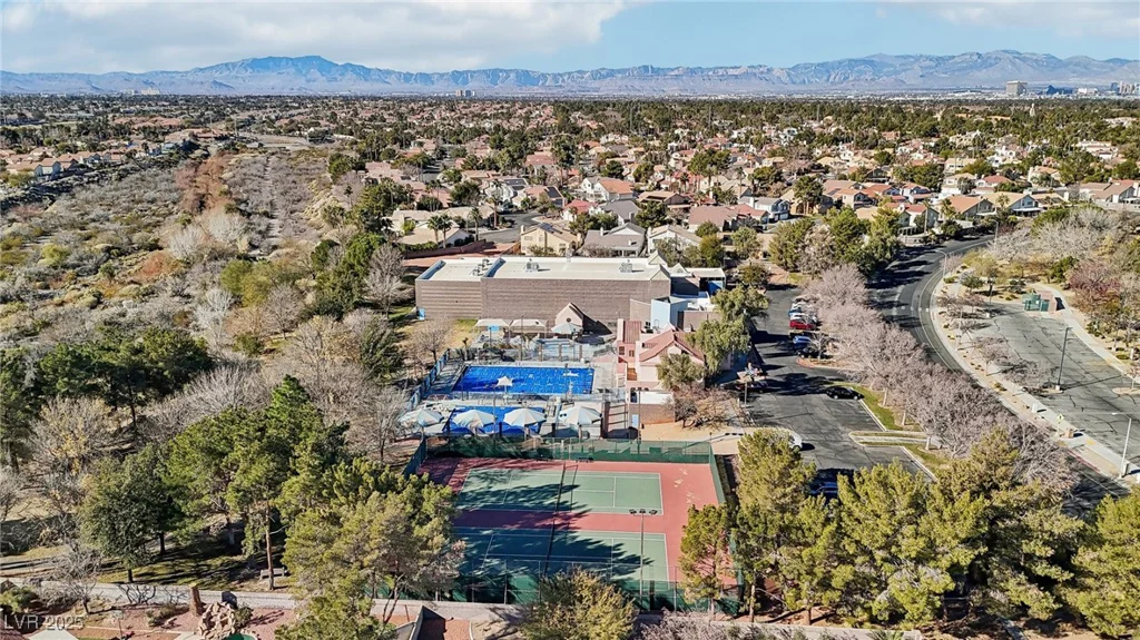 2024 Shadow Brook, Henderson, NV 89074